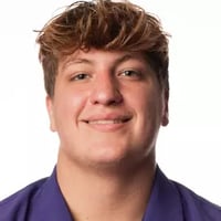 Default Avatar