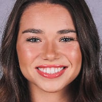 Default Avatar