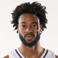 Default Avatar