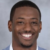 Default Avatar