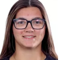 Default Avatar