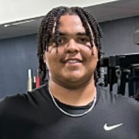 Default Avatar