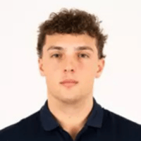 Default Avatar