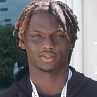 Default Avatar