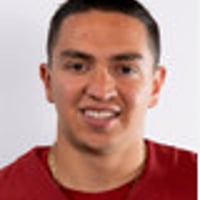 Default Avatar
