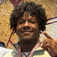 Default Avatar