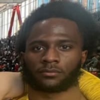 Default Avatar