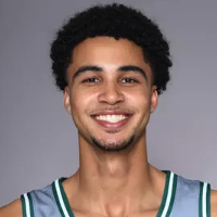 Default Avatar