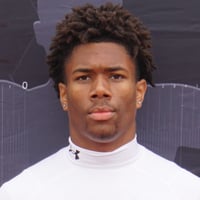Default Avatar