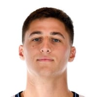 Default Avatar