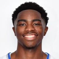 Default Avatar