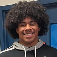 Default Avatar