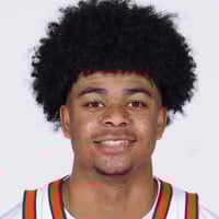 Default Avatar