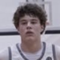Default Avatar