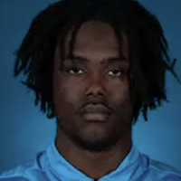 Default Avatar