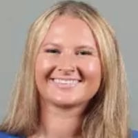 Default Avatar