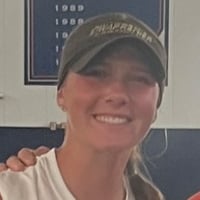 Default Avatar