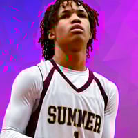Default Avatar