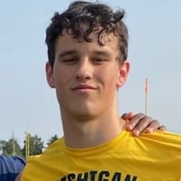 Default Avatar