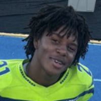 Default Avatar
