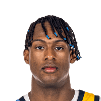 Default Avatar