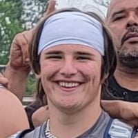 Default Avatar