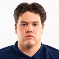Default Avatar