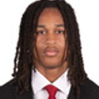 Default Avatar
