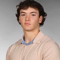 Default Avatar