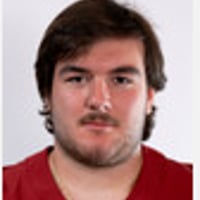 Default Avatar