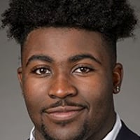 Default Avatar
