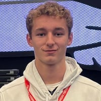 Default Avatar