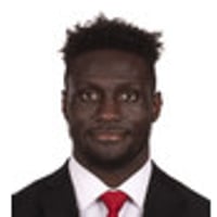 Default Avatar
