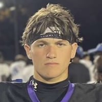 Default Avatar