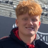 Default Avatar
