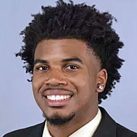 Default Avatar