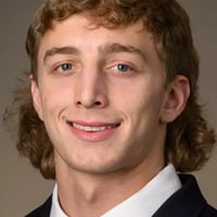 Default Avatar