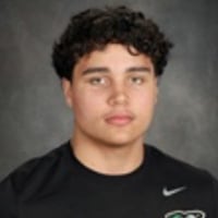 Default Avatar