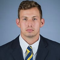 Default Avatar
