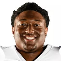Default Avatar