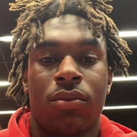 Default Avatar