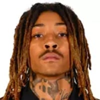 Default Avatar
