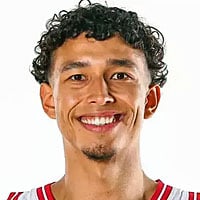 Default Avatar