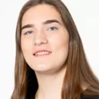 Default Avatar