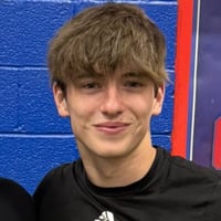 Default Avatar