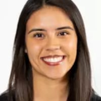 Default Avatar