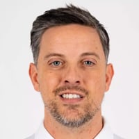 Default Avatar