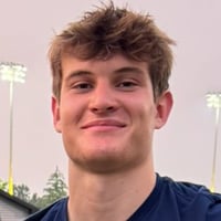 Default Avatar