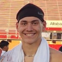 Default Avatar