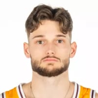 Default Avatar